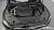 Volvo S90 B6 AWD Ultra Bright, 2024