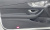Mercedes-Benz E-Class E450 4MATIC Coupe, 2023