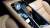 Volvo S90 B5 Ultimate Bright, 2023