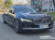 Volvo S90 B5 Inscription, 2022