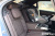 BMW 7-Series 740i sDrive Design Pure Excellence, 2023