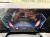 BMW X3 xDrive 20d M Sport, 2025