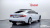 Audi A5 40 TFSI Quattro Sportback, 2023