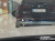 BMW 3-Series 320i M Sport, 2023
