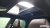 Genesis GV70 2.5T Gasoline AWD, 2022
