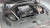 Genesis GV70 2.5T Gasoline AWD, 2021