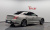Genesis G70 Gasoline 2.5T 4WD, 2024