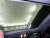 Mercedes-Benz CLA-Class CLA250 4MATIC, 2024