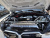 BMW X3 xDrive 20 M Sport, 2025