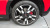Mini Countryman ALL4 JCW, 2025