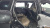 BMW X3 xDrive 20 M Sport Pro, 2025