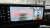 Kia Tasman 2.5T Gasoline 4WD, 2026