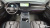 Hyundai Palisade Diesel 2.2 2WD, 2023