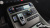 Hyundai Palisade Diesel 2.2 4WD, 2023