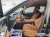 Genesis GV80 2.5T Gasoline AWD, 2024