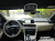Genesis G70 Gasoline 2.5T 4WD, 2024