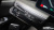 Kia K5 2.0, 2025