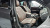 BMW X4 xDrive 20d M Sports Pro, 2022
