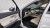 Genesis GV70 2.5T Gasoline AWD, 2024
