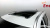 Hyundai Palisade Diesel 2.2 4WD, 2023