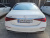 Mercedes-Benz S-Class S500L 4MATIC, 2023