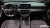 Ford Explorer 2.3 ST-Line 4WD, 2025