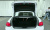 Mercedes-Benz CLS-Class CLS450 4MATIC, 2023