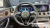 Mercedes-Benz E-Class E250 Exclusive, 2023