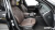 BMW X3 xDrive M40i, 2023