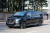 Mercedes-Benz V-Class V300 CDI, 2025