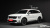Kia Sorento Gasoline 2.5T 2WD, 2024