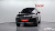 BMW X3 xDrive 20i, 2022