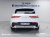 Genesis GV70 2.5T Gasoline AWD, 2022