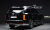 Hyundai Palisade Gasoline 2.5T 2WD 7-Seater, 2025