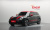 Mini Clubman JCW, 2022