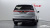 Kia Carnival 7-Seater Signature, 2023