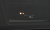 Hyundai Grandeur 2,5 Gasoline 2WD, 2024
