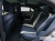 Bentley Flying Spur 4.0 S, 2024