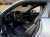 Porsche 911 Carrera GTS, 2025
