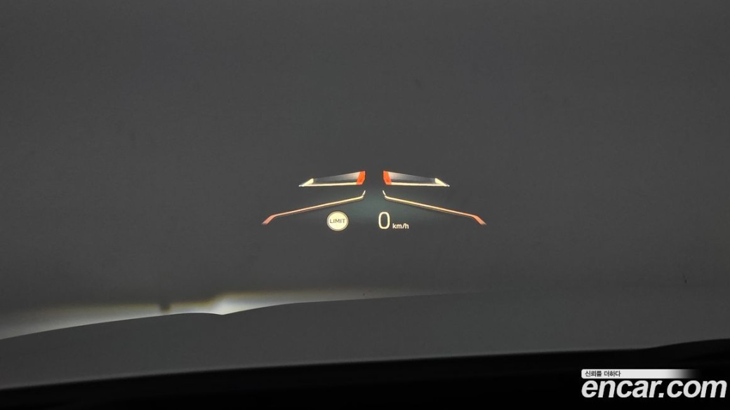 BMW 4-Series 420i M Sports GranCoupe, 2024