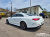 Mercedes-Benz CLS-Class CLS300d 4MATIC, 2022