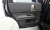 Mini Countryman ALL4 Classic, 2024