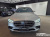 Mercedes-Benz S-Class S500L 4MATIC, 2025