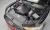 Audi A6 45 TFSI Premium, 2025