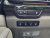 Kia Carnival 9-Seater Signature, 2025