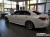 Mercedes-Benz C-Class C300 4MATIC AMG Line, 2023