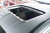 Mercedes-Benz E-Class E250 Exclusive, 2023