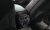 Genesis GV70 2.5T Gasoline AWD, 2024