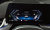 BMW X1 M35i xDrive, 2025