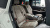 Mercedes-Benz GLS-Class GLS400d 4MATIC, 2022